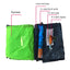 Desert&Fox Backpacking Tent 2 Person Aluminum Pole Lightweight Camping Tent Double Layer Portable Handbag for Hiking Travelling - Slobuy