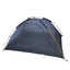 Desert&Fox Backpacking Tent 2 Person Aluminum Pole Lightweight Camping Tent Double Layer Portable Handbag for Hiking Travelling - Slobuy