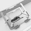 Desktop Tablet Holder Portable Foldable Desktop Holder Universal Adjustable Accessories for Watching Videos Playing Games - Slobuy