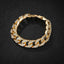 Diamond Women Watches Gold Watch Ladies Wrist Watches Luxury Brand Rhinestone Womens Bracelet Watches Female Relogio Feminino - Slobuy