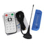 Digital USB 2.0 TV Stick Mini Portable TV stick DVB-T + DAB + FM RTL2832U FC0012 Support SDR Tuner Receiver TV accessories - Slobuy