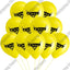 Disney Cars Lightning McQueen 32" Number Balloon Set   Baby Shower Supplies Birthday Party Decorations Kids Toy Gifts Air Globos - Slobuy