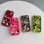 Disneys Mickeys Minnies Mouses Phone Case For Samsung A03 A04 A05S A10S A11 A12 A20S A21S A13 A14 A54 A34 A53 A33 Soft TPU Cover - Slobuy
