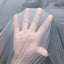 Disposable Transparent Car Clothing Cover Dustproof Rainproof Transparent Paint Dustproof Plastic PE Film Rainproof Car Cover - Slobuy
