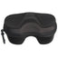 Diving Glasses Storage Box Scuba Snorkeling Set Multifunction Face Cover Snorkel Zipper Case for Underwater Swimming - Slobuy