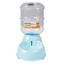 Dog Automatic Feeders Plastic Water Bottle Cat Bowl Feeding and Drinking Dog Water Dispenser Pet Feeding Bowl Pet Supplies - Slobuy