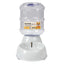 Dog Automatic Feeders Plastic Water Bottle Cat Bowl Feeding and Drinking Dog Water Dispenser Pet Feeding Bowl Pet Supplies - Slobuy