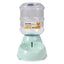 Dog Automatic Feeders Plastic Water Bottle Cat Bowl Feeding and Drinking Dog Water Dispenser Pet Feeding Bowl Pet Supplies - Slobuy