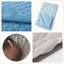 Dog Cooling Mat Summer Pet Cold Bed Extra Large For Small Big Dogs Pet Accessories Cat Durable Blanket Sofa Cat Ice Pad Blanket - Slobuy