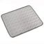 Dog Cooling Mat Summer Pet Cold Bed Extra Large For Small Big Dogs Pet Accessories Cat Durable Blanket Sofa Cat Ice Pad Blanket - Slobuy