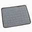 Dog Cooling Mat Summer Pet Cold Bed Extra Large For Small Big Dogs Pet Accessories Cat Durable Blanket Sofa Cat Ice Pad Blanket - Slobuy
