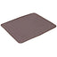Dog Cooling Mat Summer Pet Cold Bed Extra Large For Small Big Dogs Pet Accessories Cat Durable Blanket Sofa Cat Ice Pad Blanket - Slobuy