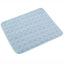 Dog Cooling Mat Summer Pet Cold Bed Extra Large For Small Big Dogs Pet Accessories Cat Durable Blanket Sofa Cat Ice Pad Blanket - Slobuy