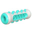 Dog Toy Teething Stick Chewable Teeth Cleaning Bones Dog Toothbrush TPR Safe Puppy Dental Care Cleaning Toys Supplies - Slobuy