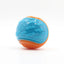 Dogs  Interactive Toys Soft TPR Toys for Dog Pet Teeth Cleaning Bite Resistance Squeaky Dog Ball Toy - Slobuy