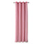 Double Layers Romantic Sheer Kids Children Girls Curtains With Hollow Out Stars For Living Room Bedroom Windows Drapes - Slobuy