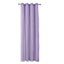Double Layers Romantic Sheer Kids Children Girls Curtains With Hollow Out Stars For Living Room Bedroom Windows Drapes - Slobuy