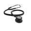Double Sided Stethoscope Portable Professional Cardiology  Estetoscopio Medical Equipment Nurse Doctor Stethoscope Equipo Medico - Slobuy