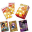 Dragon Ball Cards Shiny Son Goku Saiyan Vegeta Anime Trading Battle Booster Box Game Children Collection Card Gift Toy - Slobuy