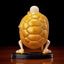 Dragon Ball Z Anime Figure Fashion Style Version Master Roshi Kame Sennin PVC Collection Decoration Action Figurine Toy Kid Gift - Slobuy