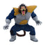 Dragon Ball Z GRETA APE VEGETA Monkey Action Figure Collectible Model Toys 30cm - Slobuy