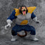 Dragon Ball Z GRETA APE VEGETA Monkey Action Figure Collectible Model Toys 30cm - Slobuy