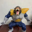 Dragon Ball Z GRETA APE VEGETA Monkey Action Figure Collectible Model Toys 30cm - Slobuy