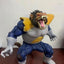 Dragon Ball Z GRETA APE VEGETA Monkey Action Figure Collectible Model Toys 30cm - Slobuy