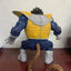 Dragon Ball Z GRETA APE VEGETA Monkey Action Figure Collectible Model Toys 30cm - Slobuy