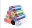 Drawstring Garbage Bag Thickened Garbage Disposal Bag Smart Trash Can Kitchen Toilet Garbage Storage Bag Weighing 10kg - Slobuy