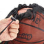 Drawstring Sports Ball Bag Football Mesh Bag Basketball Backpack Football Soccer Volleyball Ball Storage Bags Swimming Gear Bag - Slobuy