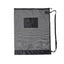 Drawstring Sports Ball Bag Football Mesh Bag Basketball Backpack Football Soccer Volleyball Ball Storage Bags Swimming Gear Bag - Slobuy