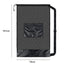 Drawstring Sports Ball Bag Football Mesh Bag Basketball Backpack Football Soccer Volleyball Ball Storage Bags Swimming Gear Bag - Slobuy