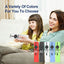 Drop-Proof Shell with Lanyard Remote Control Cover Protector Shockproof Anti-Slip Accessories for Xiaomi 4K TV MiBoX 2nd Gen - Slobuy
