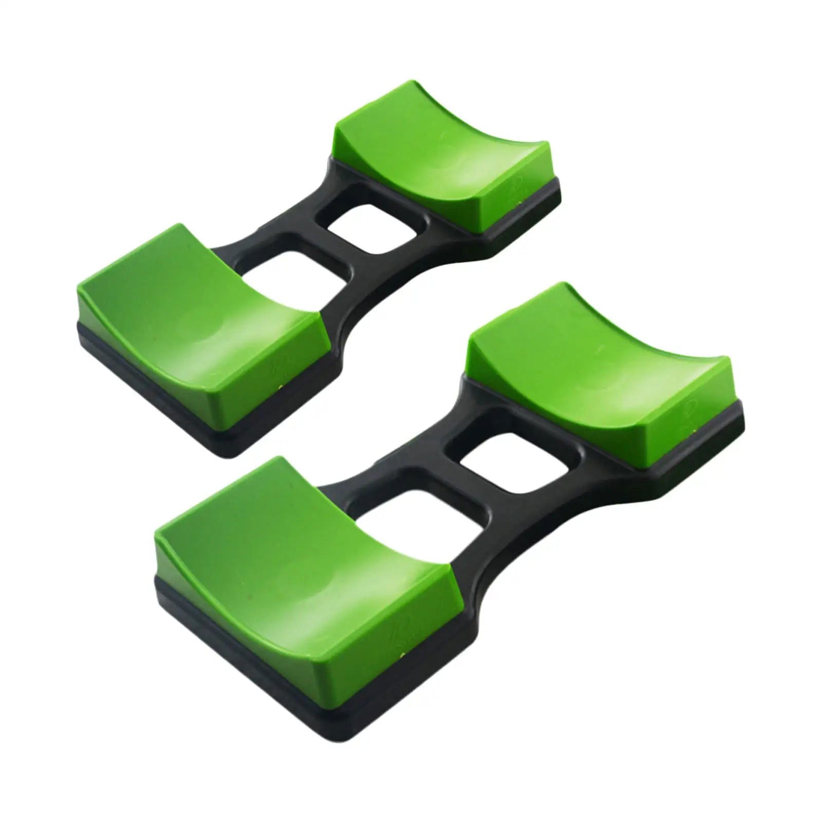 Dumbbell Rack Mat Household Home Dumbbell Storage Brackets Indoor Gym Weight Lifting Equipment Dumbbell Storage Holder Stand - Slobuy