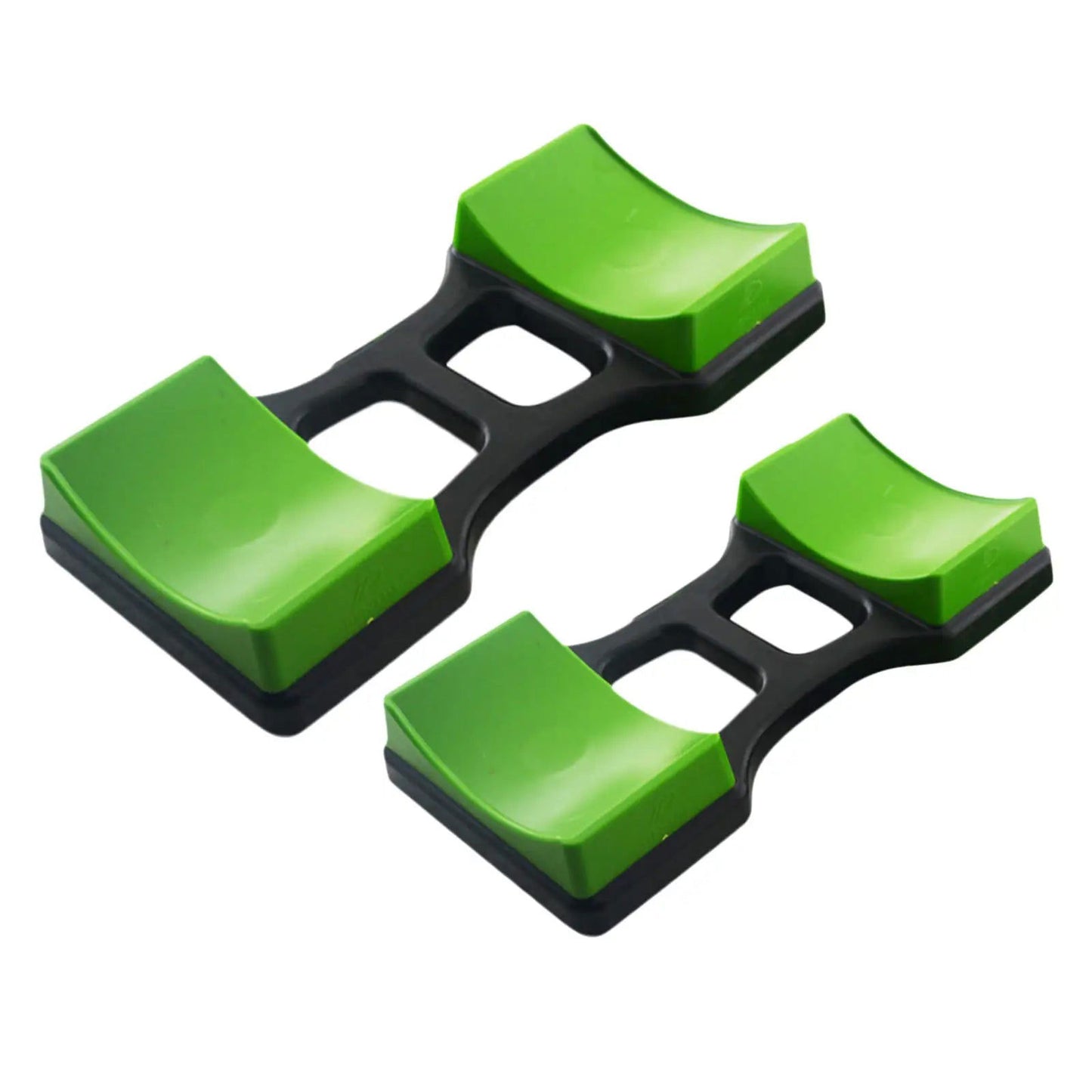 Dumbbell Rack Mat Household Home Dumbbell Storage Brackets Indoor Gym Weight Lifting Equipment Dumbbell Storage Holder Stand - Slobuy