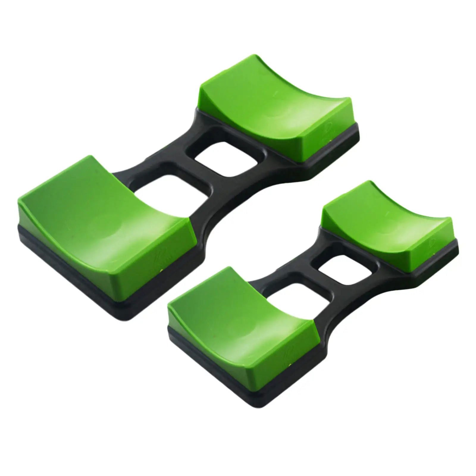 Dumbbell Rack Mat Household Home Dumbbell Storage Brackets Indoor Gym Weight Lifting Equipment Dumbbell Storage Holder Stand - Slobuy