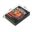 Dungeon Mayhem Dungeons Dragons Card Game 2-4 Players 120 Cards Board Game Party Game for Friends and Family - Slobuy