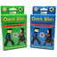 Dutch Blitz The Original Fast Paced Card Game Contains 160 Card Quick And Easy To Learn Great Family Game Fun For Everyone For 2 - Slobuy