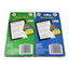 Dutch Blitz The Original Fast Paced Card Game Contains 160 Card Quick And Easy To Learn Great Family Game Fun For Everyone For 2 - Slobuy