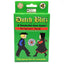 Dutch Blitz The Original Fast Paced Card Game Contains 160 Card Quick And Easy To Learn Great Family Game Fun For Everyone For 2 - Slobuy