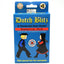 Dutch Blitz The Original Fast Paced Card Game Contains 160 Card Quick And Easy To Learn Great Family Game Fun For Everyone For 2 - Slobuy