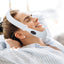 EMS Face Lifting Device LED Photon Therapy Vibration Facial Massager Face Slimming Double Chin Removal V Line Lift Belt SkinCare - Slobuy