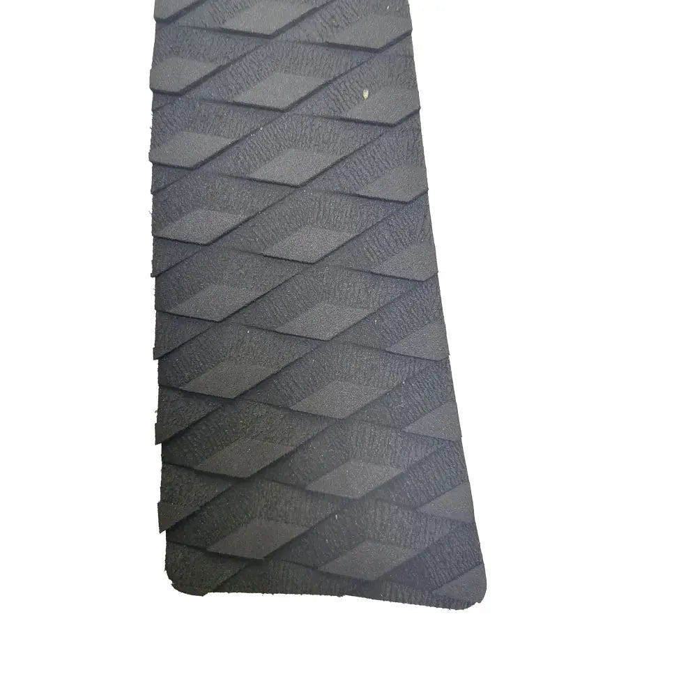 EVA Surf SUP Board Traction Pad Diamond Grooved Surfboard Deck Grip Tail Pad Water Sports Surfing Accessories - Slobuy