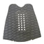 EVA Surf SUP Board Traction Pad Diamond Grooved Surfboard Deck Grip Tail Pad Water Sports Surfing Accessories - Slobuy