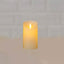 EW Led Simulation Electronic Candle Light Decorative Light - Slobuy