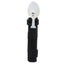 Elderly Auxiliary Spoon Utensil Fork For Elderly Patient Arthritis Disabled Eating Aids Anti-shake Tableware Food Aid Cutlery - Slobuy