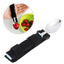 Elderly Auxiliary Spoon Utensil Fork For Elderly Patient Arthritis Disabled Eating Aids Anti-shake Tableware Food Aid Cutlery - Slobuy