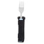 Elderly Auxiliary Spoon Utensil Fork For Elderly Patient Arthritis Disabled Eating Aids Anti-shake Tableware Food Aid Cutlery - Slobuy
