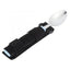 Elderly Care Spoon Arthritis Disabled Patient Dining Scoop Utensil Fork For Elderly Patient Arthritis Disabled Eating Aids - Slobuy